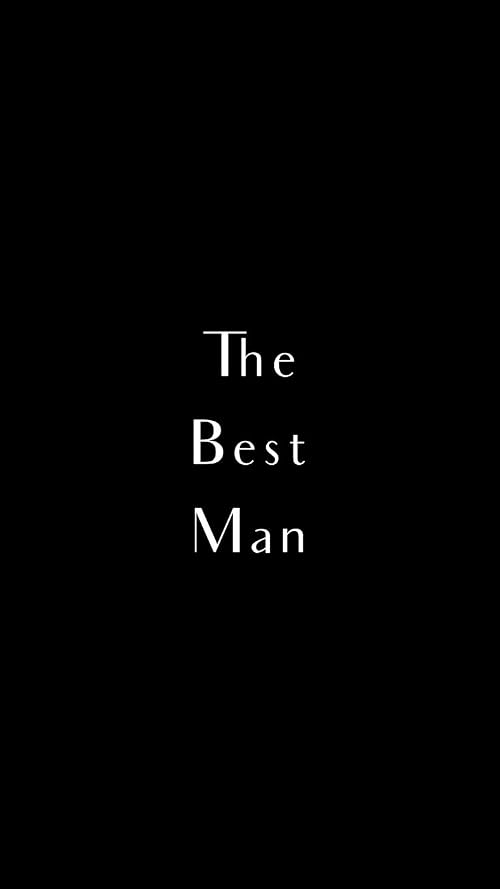 Best Man