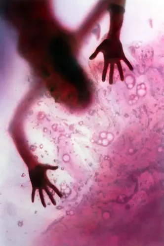 Der Blob