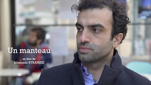 Un manteau