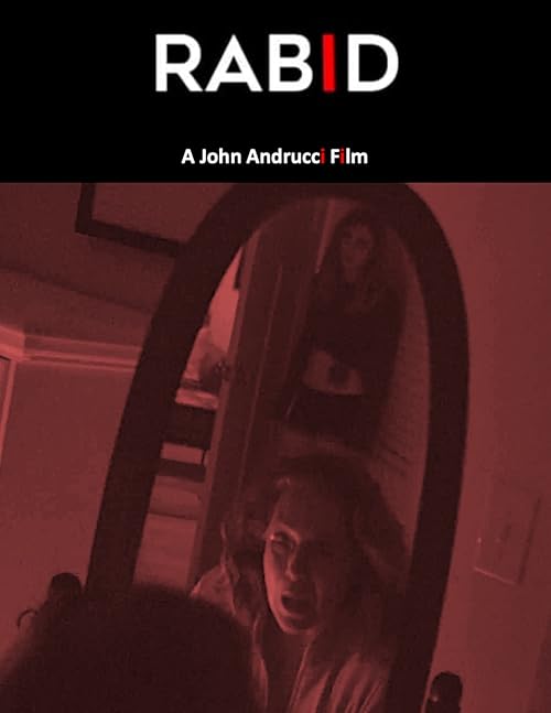 Rabid