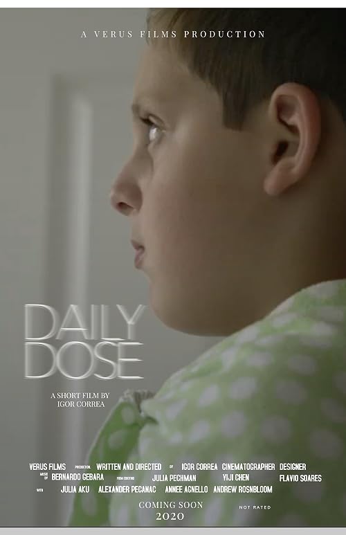 Daily Dose