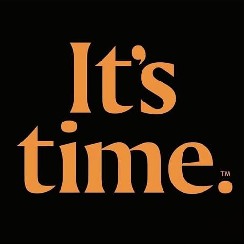 ALP: It's Time