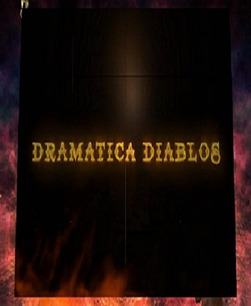 Dramatica Diablos