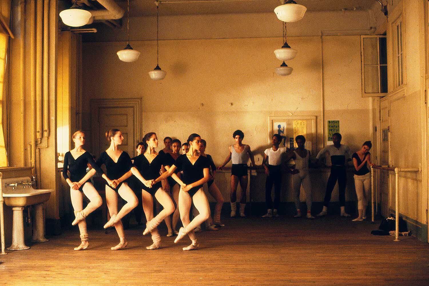 Слава — кадр 7