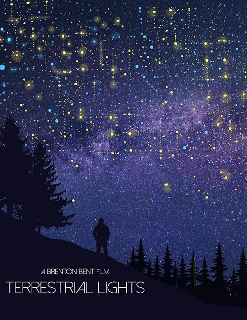 Terrestrial Lights