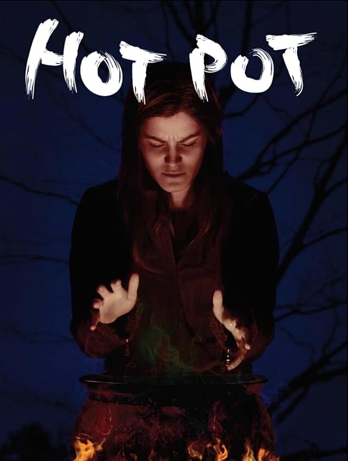 Hot Pot