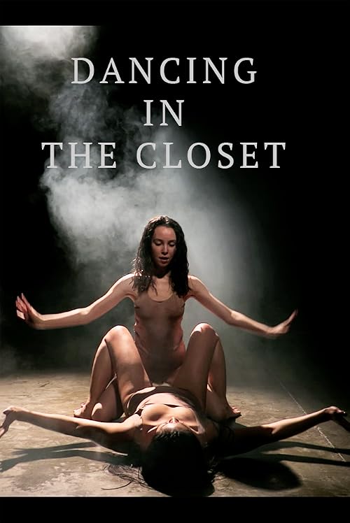 Dancing in the Closet