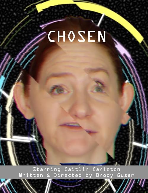 Chosen