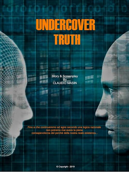 Undercover Truth