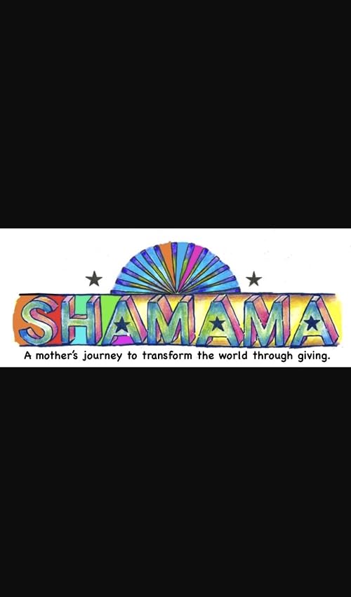 Shamama the Documentary Campaign