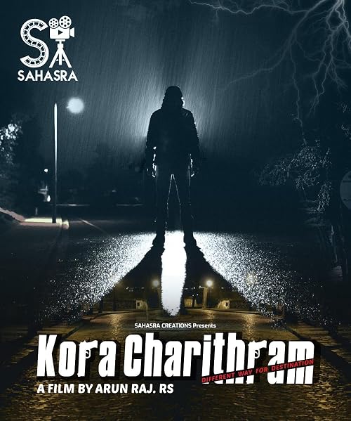 Koracharithram