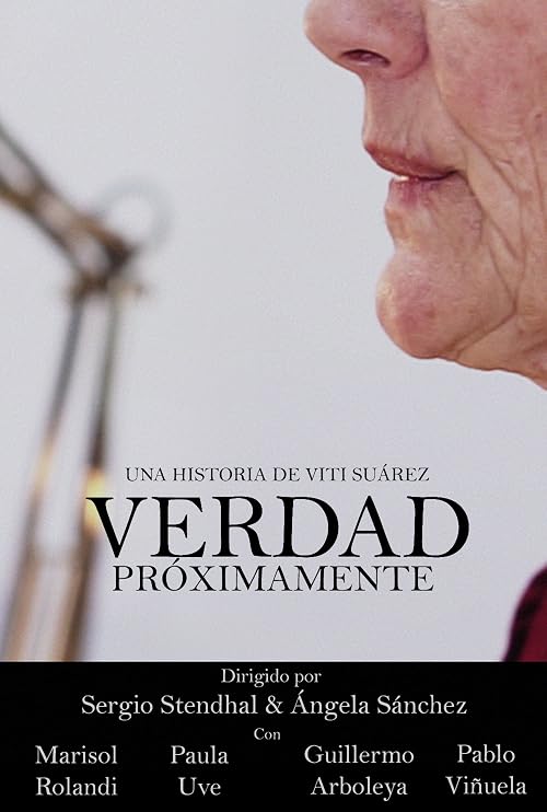 Verdad