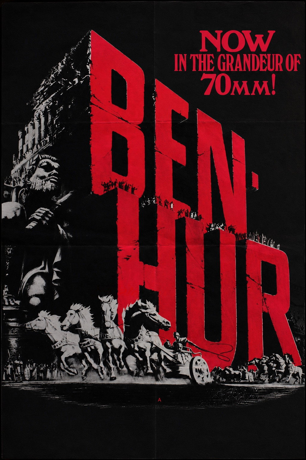Ben Hur