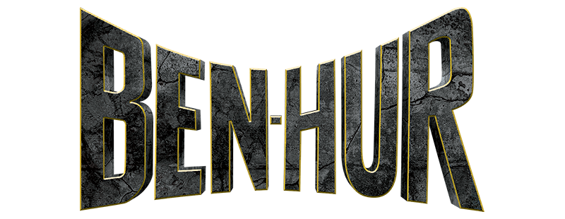 Бен-Гур