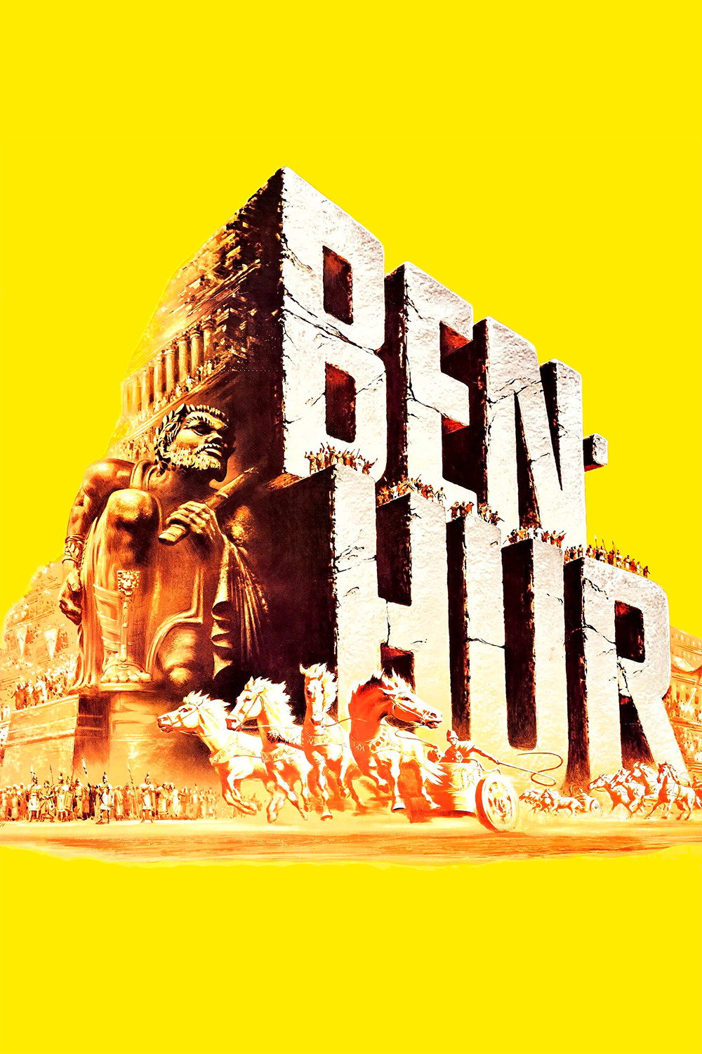 Ben-Hur