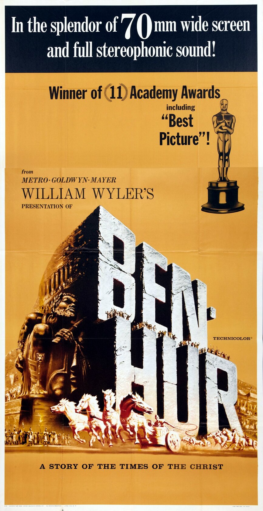 Ben-Hur