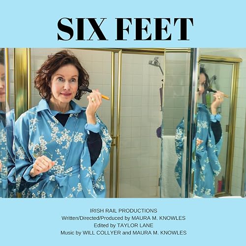 Six Feet