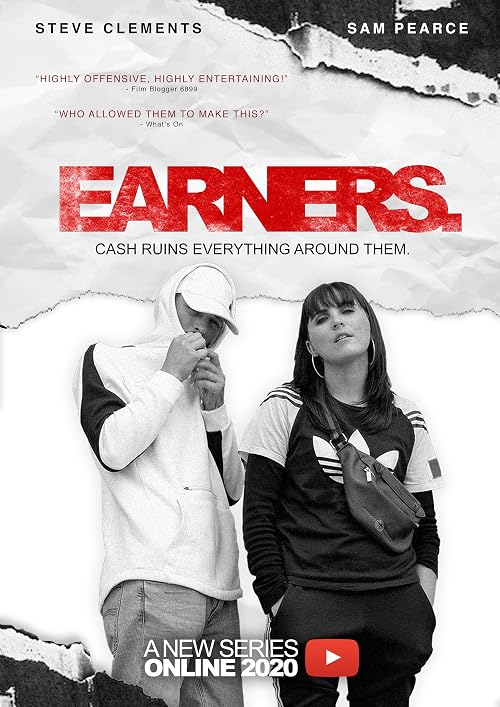 Earners