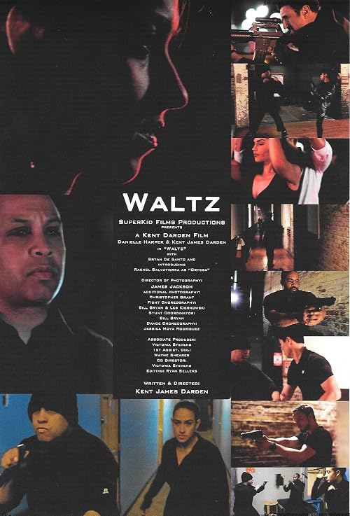 Waltz