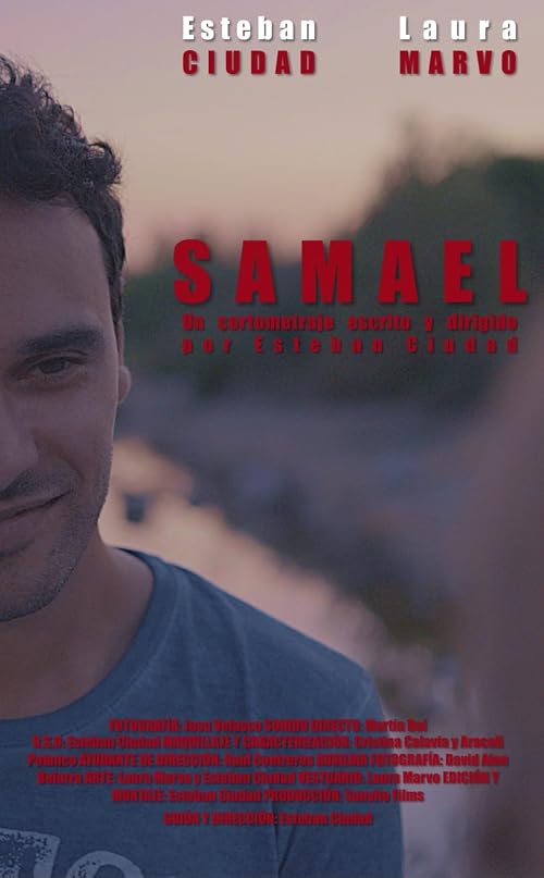 Samael