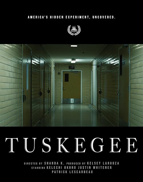 Tuskegee