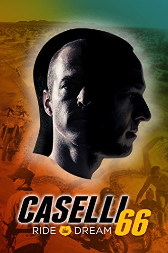 Caselli 66 - Ride the Dream