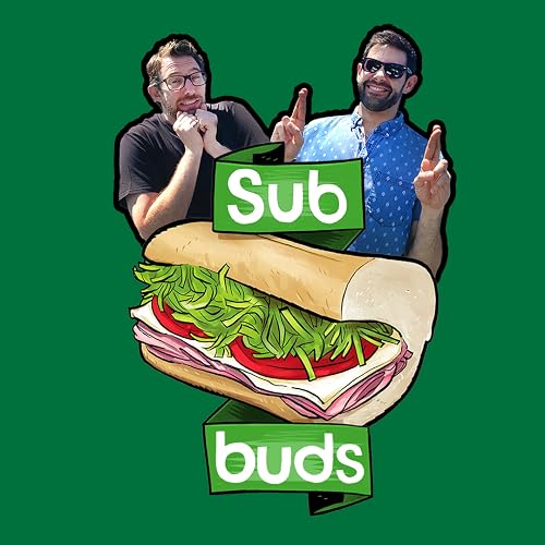 Sub Buds