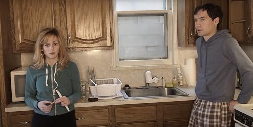 Ansel and Gretchen
