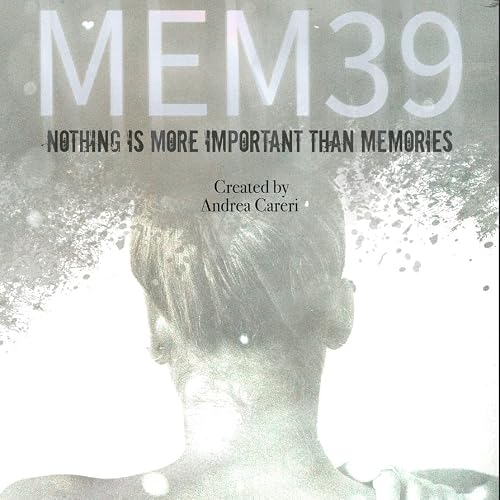Mem 39