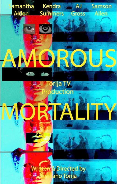 Amorous Mortality