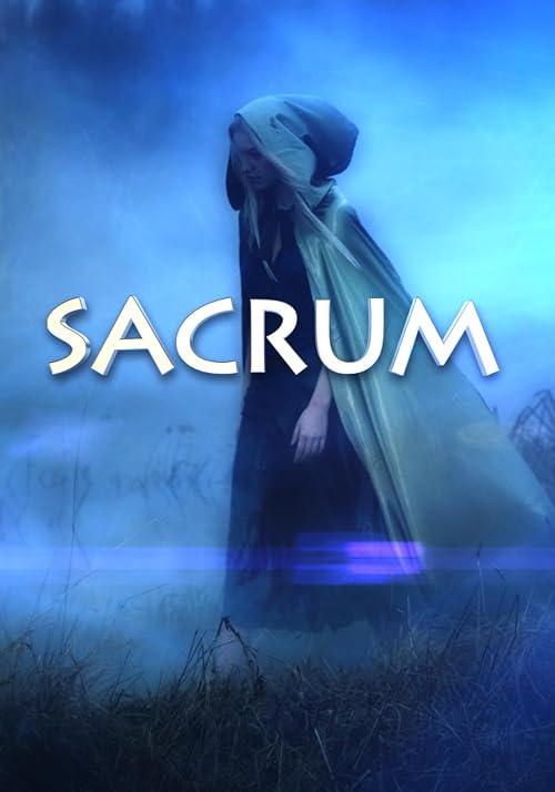 Sacrum