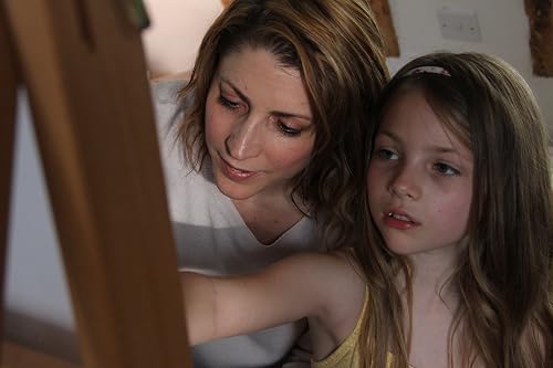 The Evie Project
