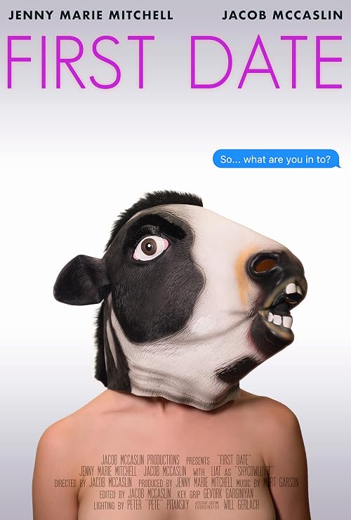 First Date
