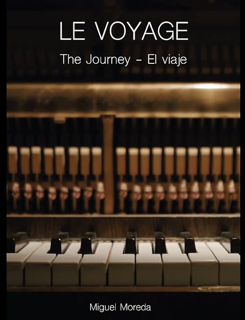 Le Voyage