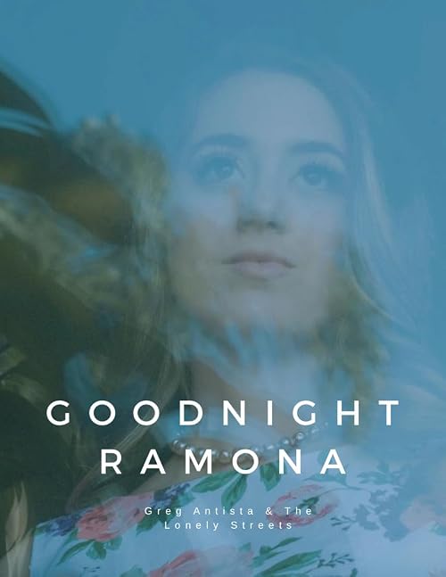 Goodnight Ramona