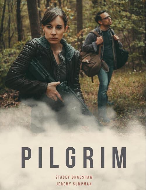 Pilgrim
