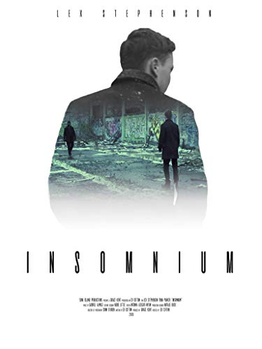 Insomnium