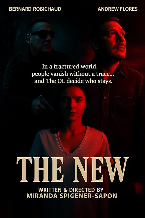The New