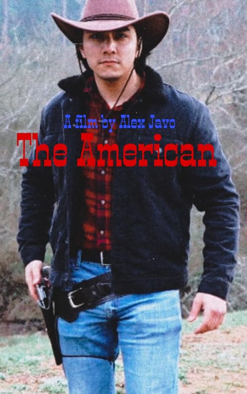The American