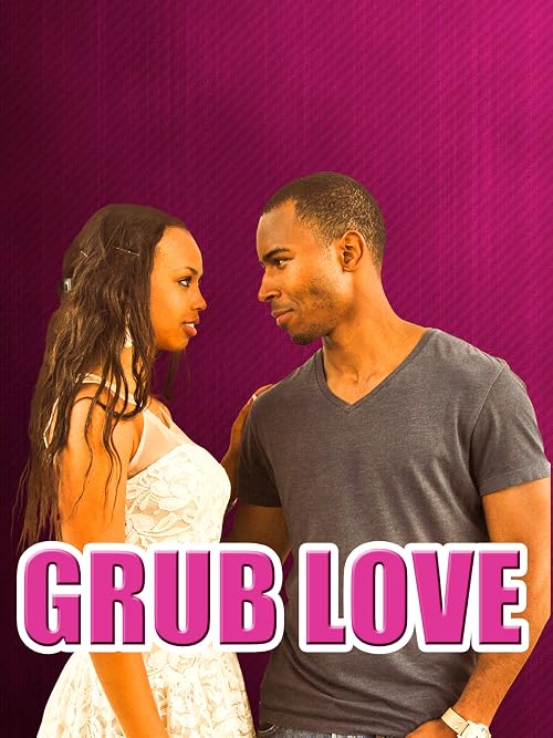 Grub Love