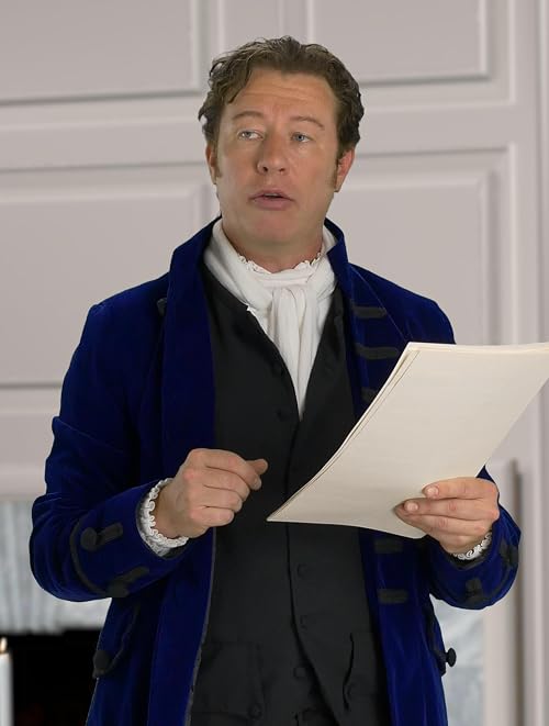The Untold Constitution: Miracle of 1787