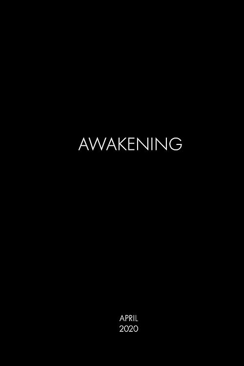 Awakening