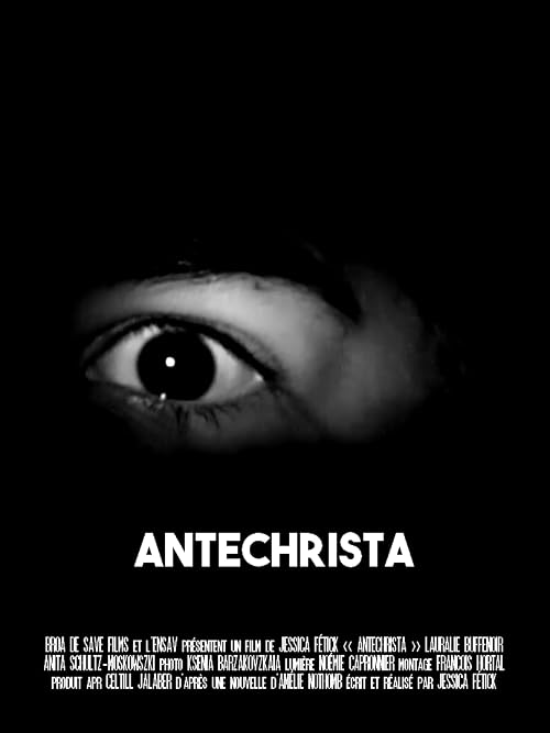 Antechrista