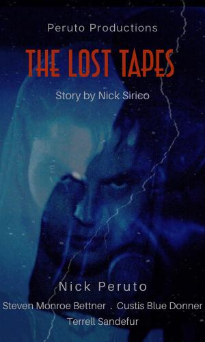 The Lost Tapes