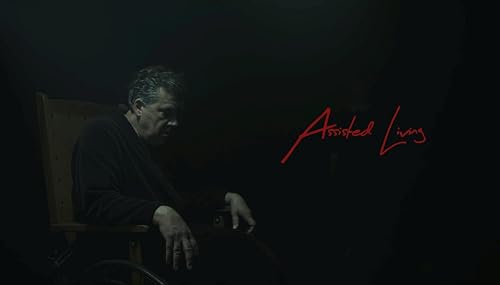 Assisted Living