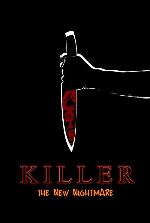 Killer: The New Nightmare