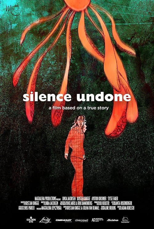 Silence Undone