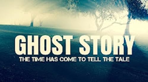 Ghost Story