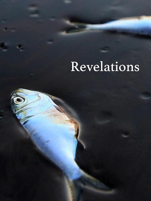Revelations