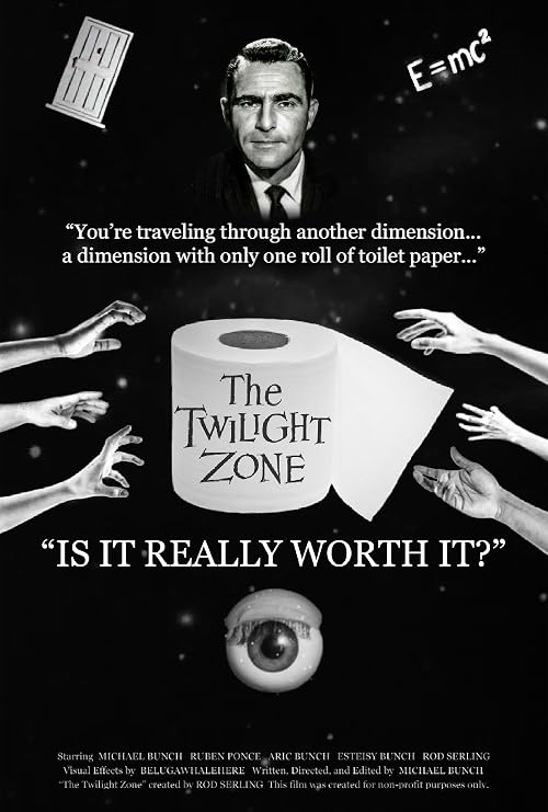 Is It Really Worth It?
